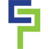 connoverpackaging.com-logo
