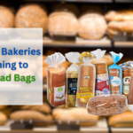 Top Reasons Bakeries Are Switching to Flexible Bread Bags