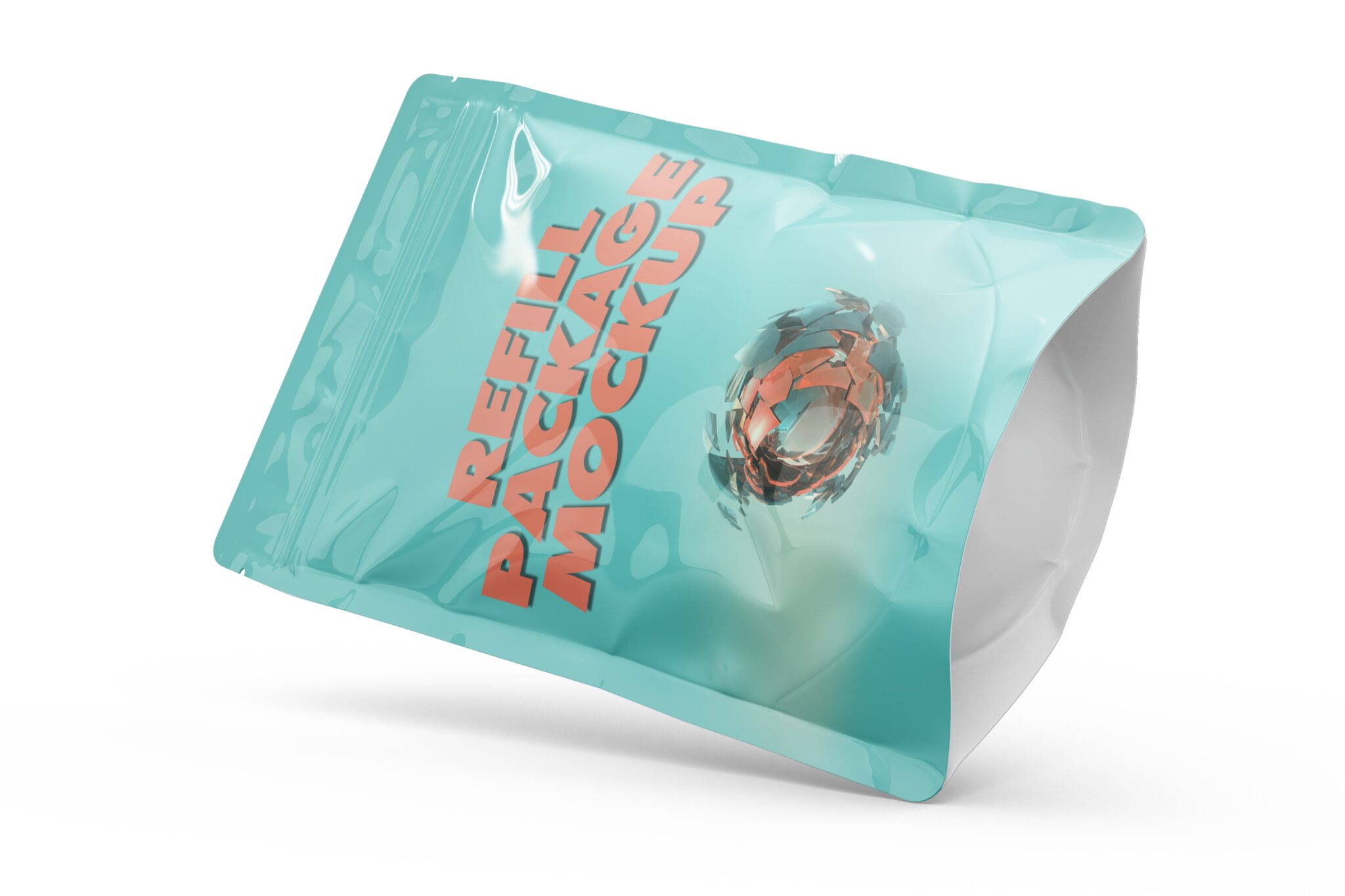 Buy Frozen Food Bags Frozen Food Plastic Packaging Bags