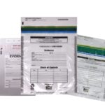 What Are Tamper-Proof Evidence Bags : Benefits, & Key Features