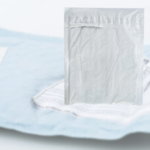 Clear Poly Mailer Bags: The Ultimate Shipping Upgrade
