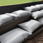 Ultimate Guide to Organizing and Storing Soil Bags