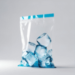 Tips to Select the Perfect Ice Poly Bag for Business and Storage