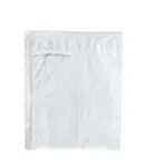 A Guide to the Different Types of Polymer Bags