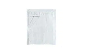 A Guide to the Different Types of Polymer Bags