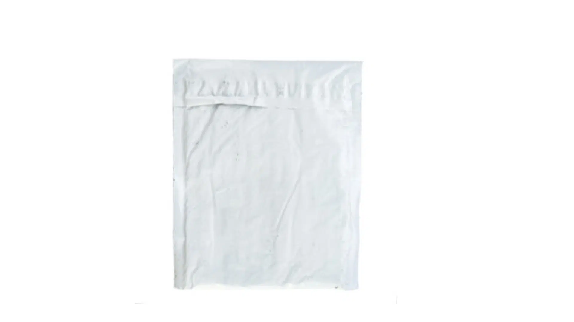A Guide to the Different Types of Polymer Bags