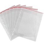 Benefits of Poly Bags for Your Business Growth