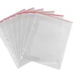 Benefits of Poly Bags for Your Business Growth