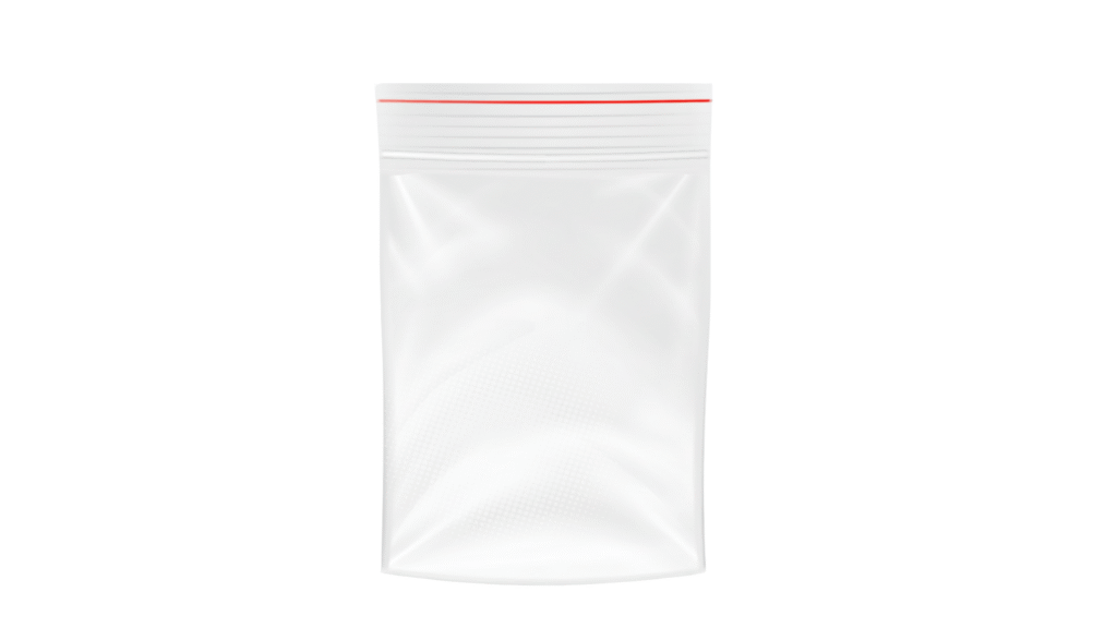 Industrial Uses of Reclosable Bags You Should Know