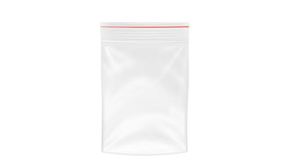 Industrial Uses of Reclosable Bags You Should Know