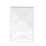 Industrial Uses of Reclosable Bags You Should Know