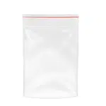 Industrial Uses of Reclosable Bags You Should Know