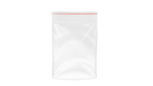 Industrial Uses of Reclosable Bags You Should Know