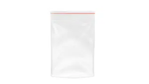 Industrial Uses of Reclosable Bags You Should Know