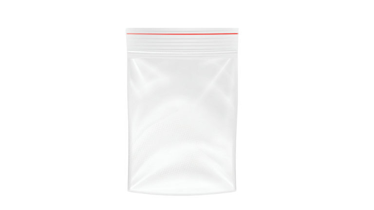 Industrial Uses of Reclosable Bags You Should Know