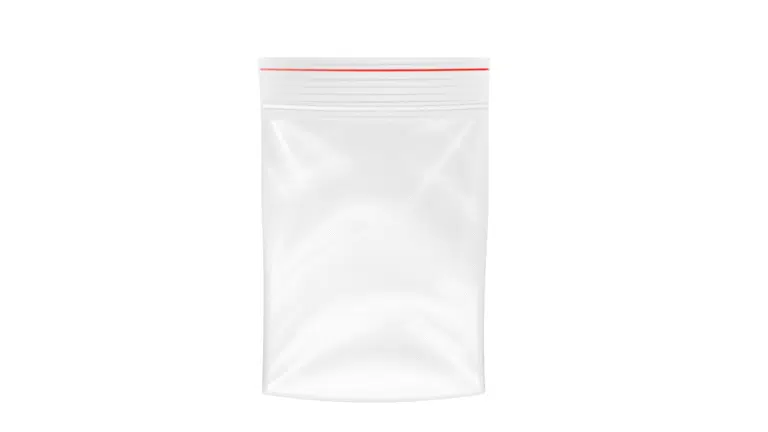 Industrial Uses of Reclosable Bags You Should Know