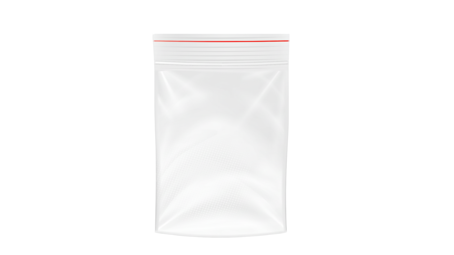 Industrial Uses of Reclosable Bags You Should Know