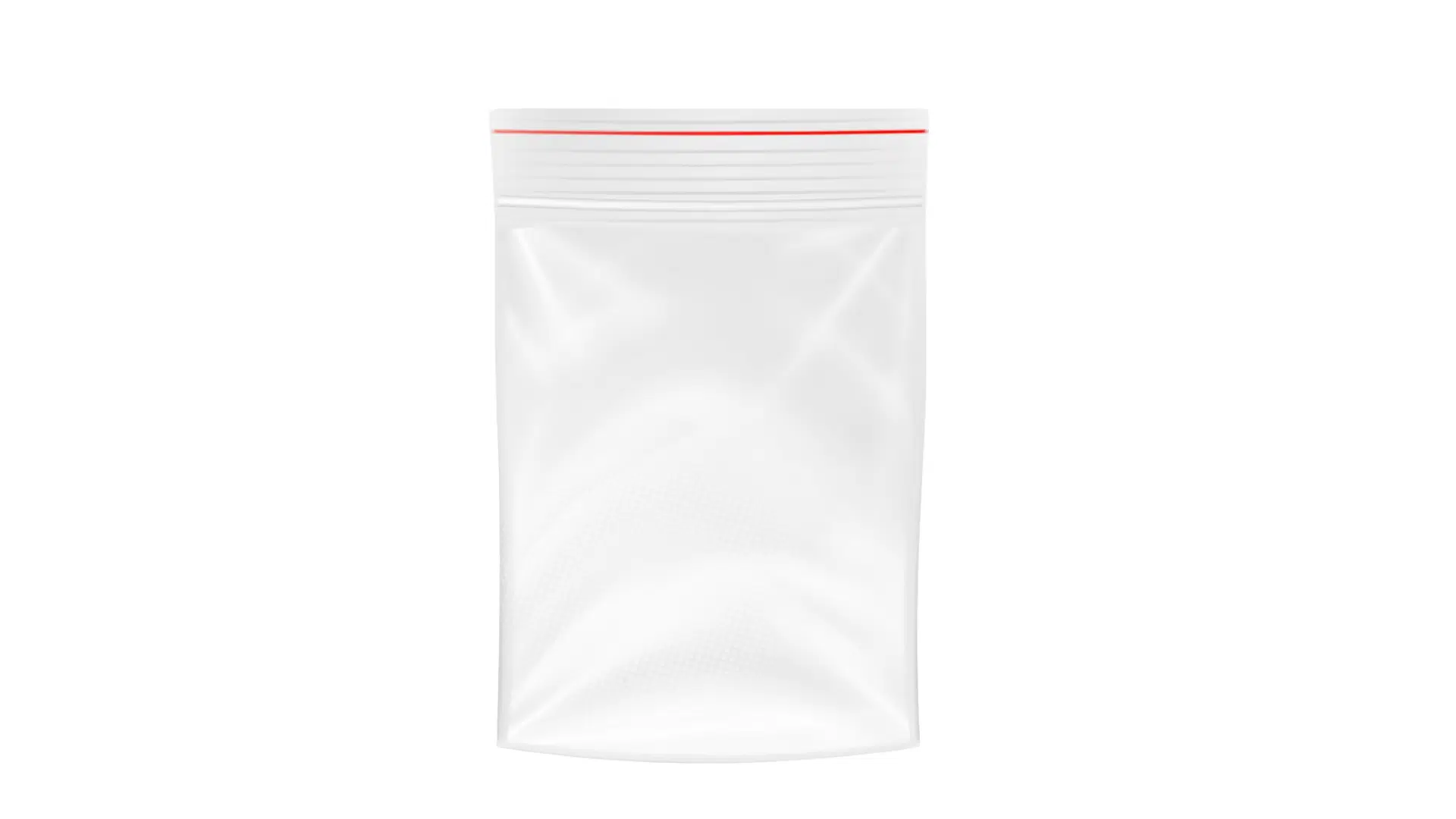 Industrial Uses of Reclosable Bags You Should Know