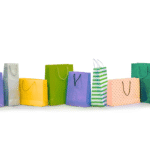 Custom Printed Wicketed Bags: Top Benefits for Packaging