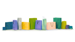 Custom Printed Wicketed Bags: Top Benefits for Packaging