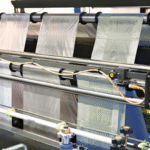 The Ultimate Guide to Polythene Bags for Food Packaging