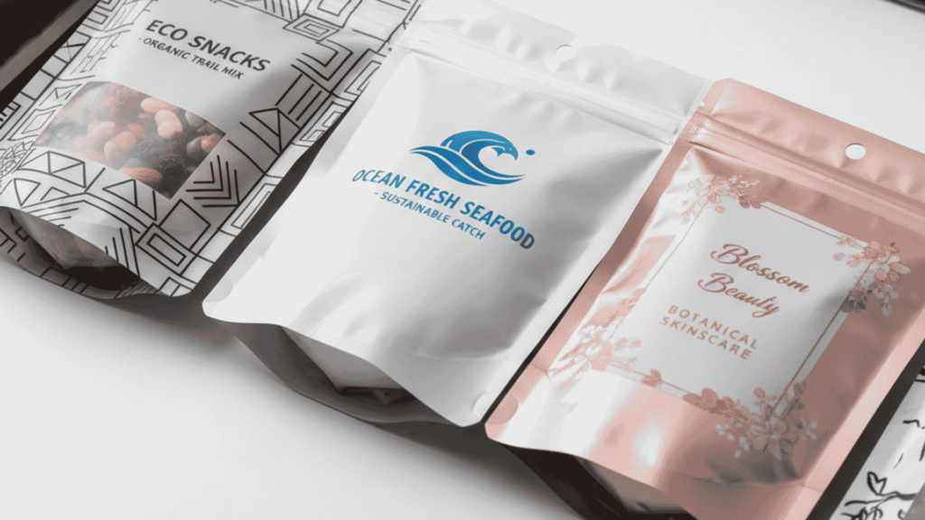 8 Ways Custom Packaging Builds Stronger Customer Loyalty