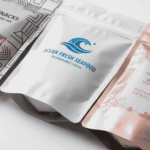 8 Ways Custom Packaging Builds Stronger Customer Loyalty