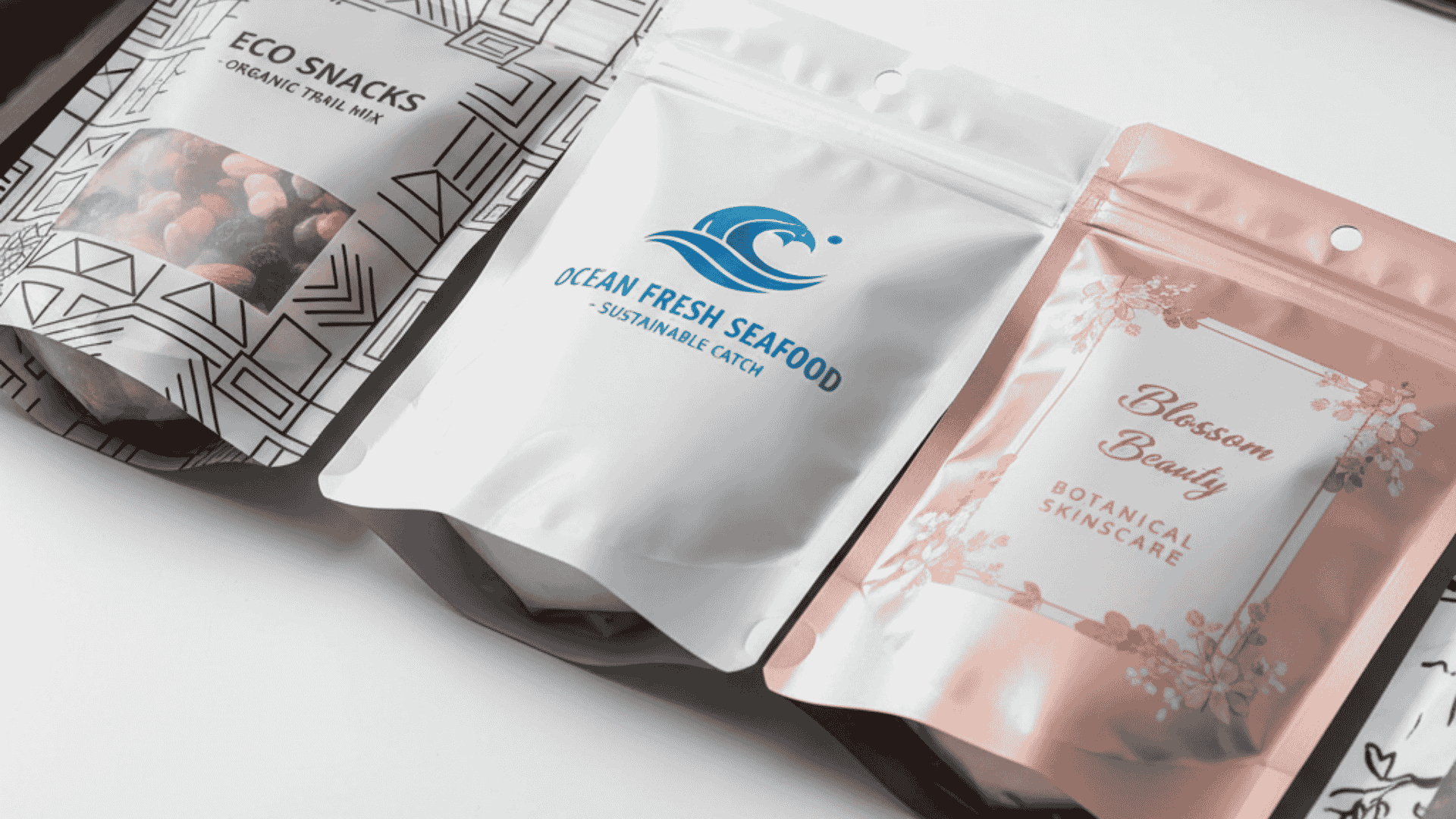 8 Ways Custom Packaging Builds Stronger Customer Loyalty