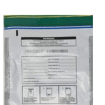 Everything You Need to Know About Tamper-Evident Bank Bags
